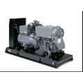 60kVA/48kw Deutz Diesel Genset (GDD60)